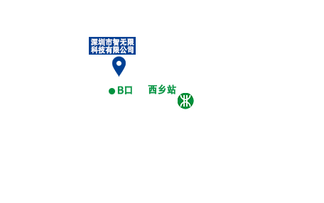 leyu.乐鱼(中国)集团有限公司官网